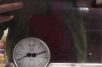 [☕️🇻🇳] Gia Cát Coffee – Cung cấp cây cảnh, nhận sét up cây cảnh cho quán cafe 🥤 Top1Coffee ☕️ Khám phá thêm trong Video
, shares-0✔️ , likes-7❤️️ , date-2020-12-07 00:23:58🇻🇳🇻🇳🇻🇳📰🆕