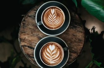 [☕️🇻🇳] Ngầu Coffee – 36 Lê Lợi, Vinh 🥤 Top1Coffee ☕️ Đông đã về trên từng con phố nhỏ
Lạnh vai gầy..anh chợt ngó mông lung
Mùa đông xưa ta sánh bước đi cùng
Nhưng đông này..anh lạnh , shares-1✔️ , likes-25❤️️ , date-2020-12-02 01:39:31🇻🇳🇻🇳🇻🇳📰🆕