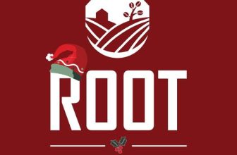 [☕️🇻🇳] Root Coffee Roastery 🥤 Top1Coffee ☕️  , shares-1✔️ , likes-84❤️️ , date-2020-12-06 05:11:55🇻🇳🇻🇳🇻🇳📰🆕