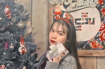 [☕️🇻🇳] Ngầu Coffee – 36 Lê Lợi, Vinh 🥤 Top1Coffee ☕️ Em xinh đẹp như một Thiên Thần, ngọt ngào như chiếc bánh kem và ấm áp giữa mùa đông lạnh giá!.#feelinggood #nicemoment
&#x200d , shares-2✔️ , likes-77❤️️ , date-2020-12-10 09:12:24🇻🇳🇻🇳🇻🇳📰🆕