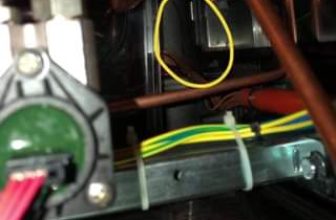 [☕️🇻🇳] Gia Cát Coffee – Cung cấp cây cảnh, nhận sét up cây cảnh cho quán cafe 🥤 Top1Coffee ☕️  , shares-0✔️ , likes-2❤️️ , date-2020-12-21 03:51:37🇻🇳🇻🇳🇻🇳📰🆕