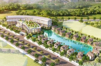[🏘🇻🇳] Vinhomes là Công ty Kinh doanh và Quản lý bất động sản của Tập đoàn Vingroup 🏙 Top1Land 🏘 – VINHOMES OCEAN PARK 2 LÀ KHU ĐÔ THỊ ĐẦU TIÊN TẠI VIỆT NAM CÓ TRUNG TÂM CHĂM SÓC S …