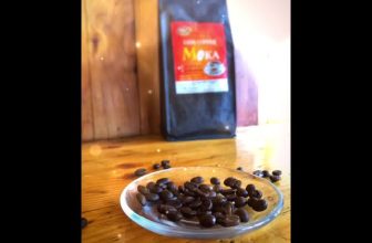[☕️🇻🇳] Gia Cát Coffee – Cung cấp cây cảnh, nhận sét up cây cảnh cho quán cafe 🥤 Top1Coffee ☕️ MERRY CHRISMASKính chúc quý khách hàng
Giáng Sinh An Lành, Hạnh PhúcGia Cát coffee
Showroom 61 An Dương Vương, p An Cựu, Tp , shares-8✔️ , likes-7❤️️ , date-2020-12-24 09:04:28🇻🇳🇻🇳🇻🇳📰🆕