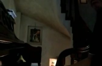 [☕️🇻🇳] Tháng 10 – October coffee – studio   🥤 Top1Coffee ☕️ [TẢN MẠN GÓC ĐÊM XUỐNG]
***Nếu bạn có 1 ngày tồi tệ, hoặc bạn là fan rock, bạn tôn thờ âm nhạc indie, hay bạn say mê âm nhạc cổ  , shares-0✔️ , likes-13❤️️ , date-2021-07-03 17:11:13🇻🇳🇻🇳🇻🇳📰🆕