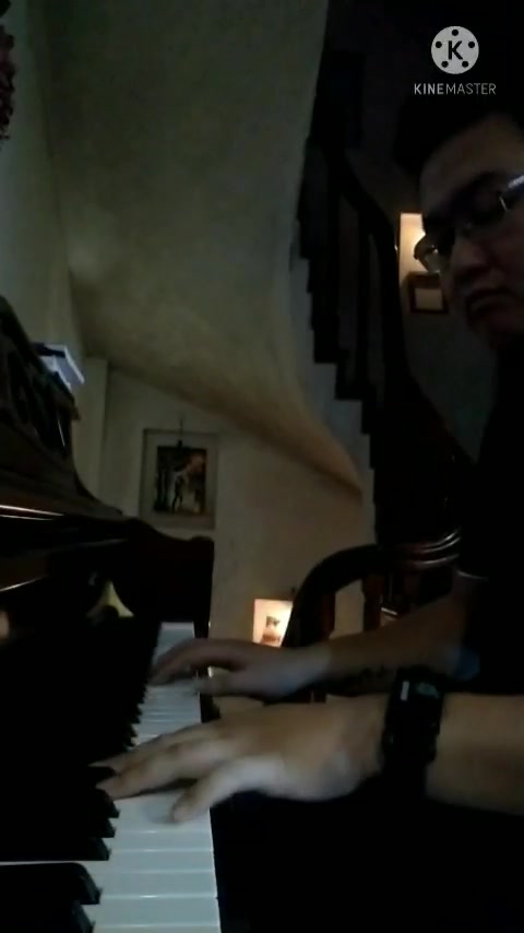 [☕️🇻🇳] 1976 Cà phê   🥤 Top1Coffee ☕️ Cafe cốt dừa, dù vật đổi sao dời vẫn là món được yêu thích tại 76  Nguồn ảnh: Từ khách thân thương
________________________
𝟭𝟵 , shares-0✔️ , likes-17❤️️ , date-2021-07-03 04:00:22🇻🇳🇻🇳🇻🇳📰🆕