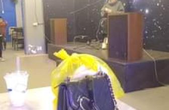 [☕️🇻🇳] DylanJet coffee – tea 🥤 Top1Coffee ☕️ Cuối tuần vv cả nhà
, shares-0✔️ , likes-3❤️️ , date-2021-01-03 14:38:42🇻🇳🇻🇳🇻🇳📰🆕