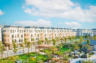 [🏘🇻🇳] Vinhomes là Công ty Kinh doanh và Quản lý bất động sản của Tập đoàn Vingroup 🏙 Top1Land 🏘 – 🔥 THỊ TRƯỜNG BẤT ĐỘNG SẢN VIỆT NAM HỒI SINH MẠNH MẼ NHỜ LOẠI CÚ HÍCH  …