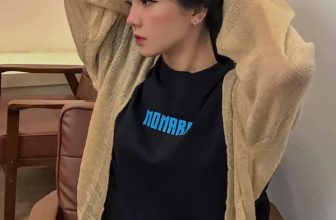 [☕️🇻🇳] Coming Home – Coffee – Tea 🥤 Top1Coffee ☕️ Đã xinh thì hành động gì cũng làm người ta xao xuyến!!!  #thankyouemKhanh
#cominghomecoffee
#caphedepquan8
, shares-0✔️ , likes-9❤️️ , date-2020-12-28 05:00:32🇻🇳🇻🇳🇻🇳📰🆕