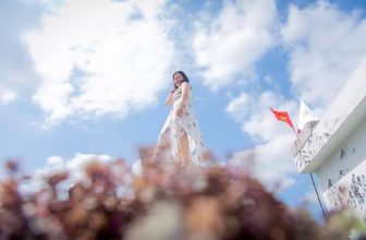 [☕️🇻🇳] Heaven H Coffee 🥤 Top1Coffee ☕️ HAPPY NEW YEAR!!!HEAVEN H COFFEEM1.1 Heaven H sẽ mở tới 24hLÌ XÌ chỉ thu 68k cho hoá đơn đầu t , shares-1✔️ , likes-23❤️️ , date-2020-12-31 16:38:30🇻🇳🇻🇳🇻🇳📰🆕