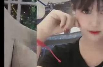 [☕️🇻🇳] DylanJet coffee – tea 🥤 Top1Coffee ☕️  , shares-0✔️ , likes-2❤️️ , date-2021-01-13 03:43:22🇻🇳🇻🇳🇻🇳📰🆕