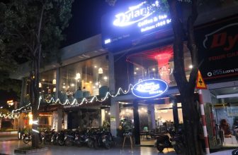 [☕️🇻🇳] DylanJet coffee – tea 🥤 Top1Coffee ☕️ Những vị Đặc Biệt Khó Quên chỉ có ở #dylanjet  mới có!!!!
Những đồ uống rất tốt cho sức khoẻ tinh thần thoải mái
#Caramel_Machi , shares-3✔️ , likes-967❤️️ , date-2021-01-03 01:20:39🇻🇳🇻🇳🇻🇳📰🆕