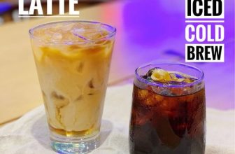 [☕️🇻🇳] Coffee Bùi Văn Ngọ – Đà Lạt 🥤 Top1Coffee ☕️ Món mới tại Bùi Văn Ngọ Coffe: #Cold_brew
Đây là loại cà phê đã xuất hiện từ thế kỷ 17 tại Nhật. Vài năm trở lại đây, cold brew  , shares-2✔️ , likes-9❤️️ , date-2021-01-08 06:30:43🇻🇳🇻🇳🇻🇳📰🆕