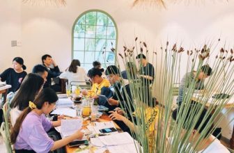 [☕️🇻🇳] Coming Home – Coffee – Tea 🥤 Top1Coffee ☕️ Mùa thi cử luôn là giai đoạn khiến các bạn học sinh, sinh viên căng thẳng và cần sự tập trung cao độ hơn bao giờ hết.Coming H , shares-1✔️ , likes-12❤️️ , date-2021-01-12 08:00:34🇻🇳🇻🇳🇻🇳📰🆕