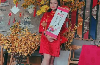 [☕️🇻🇳] D’ Coffee – Không gian thoải mái, menu  phong phú và đa dạng  🥤 Top1Coffee ☕️ Nay D mới tuyển mẫu ảnh xịn xò dễ thương quá nè!
, shares-2✔️ , likes-5❤️️ , date-2021-01-16 11:18:25🇻🇳🇻🇳🇻🇳📰🆕