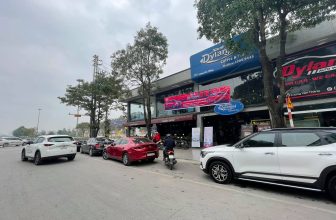 [☕️🇻🇳] DylanJet coffee – tea 🥤 Top1Coffee ☕️  Ngay tại lúc này!!! Hãy đến với chúng tôi – Chương trình lái thử Mazda
DylenJet Coffee & Tea
– 255 – Đường Lương Văn Thă , shares-1✔️ , likes-8❤️️ , date-2021-01-16 01:39:25🇻🇳🇻🇳🇻🇳📰🆕