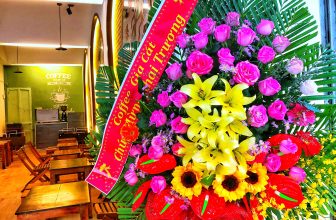 [☕️🇻🇳] Gia Cát Coffee – Cung cấp cây cảnh, nhận sét up cây cảnh cho quán cafe 🥤 Top1Coffee ☕️ “GIA CÁT COFFEE KÍNH CHÚC QUÝ KHÁCH HÀNG KHAI TRƯƠNG HỒNG PHÁT”BENLY COFFEE 05 ĐỘI CUNG, TP HUẾCảm ơn anh/chị đã tin tưởng s , shares-1✔️ , likes-6❤️️ , date-2021-01-12 06:37:40🇻🇳🇻🇳🇻🇳📰🆕