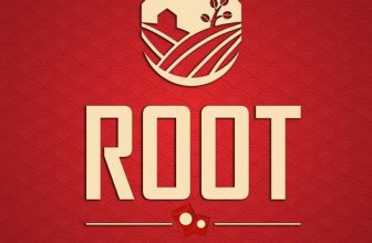 [☕️🇻🇳] Root Coffee Roastery 🥤 Top1Coffee ☕️ Happy New Year
Chúc mừng năm mới Được dịch từ Tiếng Anh
, shares-1✔️ , likes-73❤️️ , date-2021-01-21 05:30:42🇻🇳🇻🇳🇻🇳📰🆕