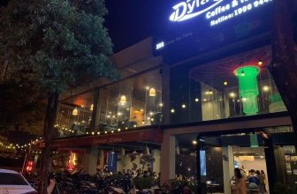 [☕️🇻🇳] DylanJet coffee – tea 🥤 Top1Coffee ☕️ Góc tìm đồng đội
#dylanjet_coffe_diemtamsang
Cần tìm đồng đội làm tối
*Ca chiềuu từ 15h — 23h
* Yêu cầu : + Nam nữ
, shares-0✔️ , likes-0❤️️ , date-2021-01-27 01:54:54🇻🇳🇻🇳🇻🇳📰🆕