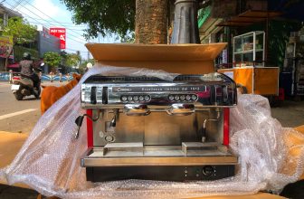 [☕️🇻🇳] Gia Cát Coffee – Cung cấp cây cảnh, nhận sét up cây cảnh cho quán cafe 🥤 Top1Coffee ☕️  CHUẨN MÀU ĐÓN XUÂN 2021Khách hàng chuẩn bị khai trương quán để kinh doanh dịp Tết cứ auto thích màu đỏ.Nắm bắt nhu cầu và  , shares-10✔️ , likes-12❤️️ , date-2021-01-26 02:59:37🇻🇳🇻🇳🇻🇳📰🆕