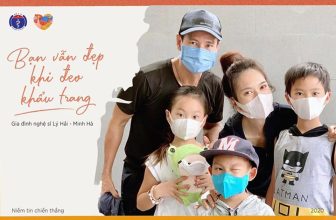 [☕️🇻🇳] Heaven H Coffee 🥤 Top1Coffee ☕️ KÊU GỌI ỦNG HỘ #KHẨU #TRANG #Y #TẾ  3 NGÀY CHO TỈNH #HẢI #DƯƠNG từ 03/02 – 06/02/2021HEAVEN H COFFEE SẼ TRÍCH 100% doanh thu c , shares-3✔️ , likes-108❤️️ , date-2021-02-03 06:36:18🇻🇳🇻🇳🇻🇳📰🆕