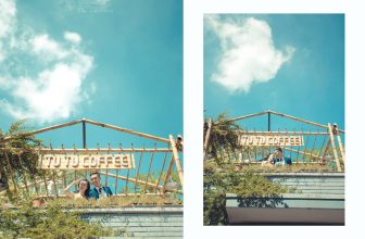 [☕️🇻🇳] TuTuCoffee Ninh Bình 🥤 Top1Coffee ☕️ Art!
Hạnh phúc gần sao qúa đỗi gần. Chỉ cần nheo nhẹ mắt tình nhân. Nụ hôn gửi vội nhau theo gió. Hạnh phúc rơi đầy lá dưới chân , shares-0✔️ , likes-6❤️️ , date-2016-09-26 15:44:07🇻🇳🇻🇳🇻🇳📰🆕