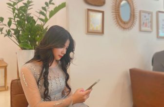 [☕️🇻🇳] Coming Home – Coffee – Tea 🥤 Top1Coffee ☕️ Tim anh còn trống đấy không?  Để em lấp đất rồi trồng cây si  #cominghomecoffee
, shares-0✔️ , likes-7❤️️ , date-2021-01-31 07:58:25🇻🇳🇻🇳🇻🇳📰🆕