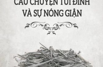 [☕️🇻🇳] Paris Coffee 🥤 Top1Coffee ☕️ Mất 2 phút xem video sau có thể thay đổi cả cuộc đời bạn. , shares-0✔️ , likes-0❤️️ , date-2022-11-09 09:48:21🇻🇳🇻🇳🇻🇳📰🆕