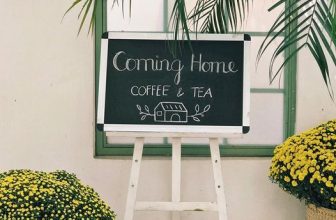 [☕️🇻🇳] Coming Home – Coffee – Tea 🥤 Top1Coffee ☕️ LỊCH NGHỈ TẾTComing Home xin chân thành cảm ơn tất cả các khách hàng yêu quý đã dành tình cảm và ủng hộ cực kỳ nhiệt tình cho , shares-0✔️ , likes-19❤️️ , date-2021-02-02 11:46:30🇻🇳🇻🇳🇻🇳📰🆕