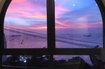 [☕️🇻🇳] LLightroom Coffee 🥤 Top1Coffee ☕️ Lightroom Coffee xin phép được dời ngày hoạt động lại vào ngày 6/2/2021. Vì lý do hẻm Hải Đăng đang sửa chữa trải nhựa đường. Th , shares-2✔️ , likes-42❤️️ , date-2021-02-04 12:32:55🇻🇳🇻🇳🇻🇳📰🆕