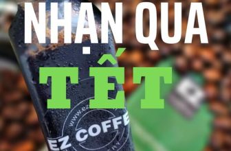 [☕️🇻🇳] EZ Coffee- Cung cấp Cafe rang xay pha máy 🥤 Top1Coffee ☕️ TẶNG CÀ PHÊ ĐỂ ANH CHỊ UỐNG TẾTThưa các anh chị, EZcoffee rất biết ơn anh chị đã ủng hộ EZcoffee 1 năm vừa qua.Trải qua 1 n , shares-1✔️ , likes-7❤️️ , date-2021-02-05 11:06:57🇻🇳🇻🇳🇻🇳📰🆕
