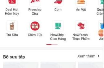 [☕️🇻🇳] Gu Coffee – Cung cấp và kinh doanh cafe sạch pha máy nguyên chất 100% 🥤 Top1Coffee ☕️ Gu Coffee đang có ưu đãi đặc biệt cho khách đặt qua App Now nhé cả nhà.
Chỉ 8K đã có ngay ly Cafe thơm ngon đến giọt cuối cùng. , shares-0✔️ , likes-0❤️️ , date-2021-03-13 04:30:47🇻🇳🇻🇳🇻🇳📰🆕