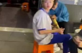 [☕️🇻🇳] DylanJet coffee – tea 🥤 Top1Coffee ☕️  Valentine #Dylanjet
Làm xong chạy ra quay khách đã về đi 1 nửa
————————-
* DylanJet – Coffee & Tea
*  , shares-0✔️ , likes-1❤️️ , date-2021-02-14 16:35:30🇻🇳🇻🇳🇻🇳📰🆕