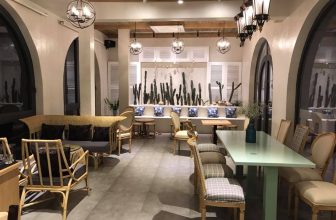 [☕️🇻🇳] LLightroom Coffee 🥤 Top1Coffee ☕️ Lightroom Coffee sẽ hoạt động lại nhẹ  vào ngày 6/2/2021. Xin cảm ơn Quý khách đã ủng hộ quán trong suốt thời gian qua. Để “ Tri , shares-58✔️ , likes-966❤️️ , date-2021-02-05 16:44:12🇻🇳🇻🇳🇻🇳📰🆕