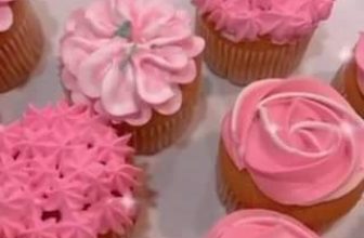 [☕️🇻🇳] Coffee Bùi Văn Ngọ – Đà Lạt 🥤 Top1Coffee ☕️ Bánh xinh dành tặng phái đẹp tại Bùi Văn Ngọ Coffee
#8/3
#quốc_tế_phụ_nữ
, shares-0✔️ , likes-3❤️️ , date-2021-03-08 06:49:35🇻🇳🇻🇳🇻🇳📰🆕