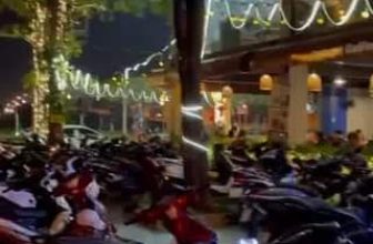 [☕️🇻🇳] DylanJet coffee – tea 🥤 Top1Coffee ☕️ Mùng 2  phục vụ quý khách quên mệt mỏi ạ
, shares-0✔️ , likes-0❤️️ , date-2021-02-14 16:31:32🇻🇳🇻🇳🇻🇳📰🆕