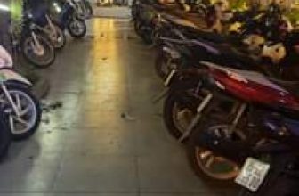 [☕️🇻🇳] DylanJet coffee – tea 🥤 Top1Coffee ☕️ mùng 5 tết  chúc cả nhà vui vẻ
, shares-0✔️ , likes-2❤️️ , date-2021-02-16 14:23:09🇻🇳🇻🇳🇻🇳📰🆕