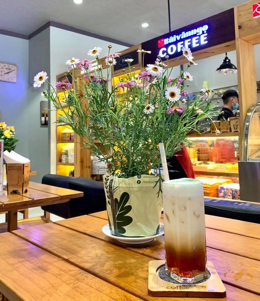 [☕️🇻🇳] 15.22 café – wine – live music 🥤 Top1Coffee ☕️ Đ𝐮̛𝐨̛̣𝐜 𝐚̆𝐧 𝐧𝐠𝐨𝐧, 𝐮𝐨̂́𝐧𝐠 𝐥𝐲 𝐜𝐚̀ 𝐩𝐡𝐞̂ 𝐧𝐠𝐨𝐧 𝐥𝐚̀ 𝐧𝐢𝐞̂̀𝐦 𝐡𝐚̣𝐧𝐡 𝐩𝐡𝐮́𝐜 𝐤𝐡𝐨́ 𝐭𝐚̉.
𝑁𝑔𝑜̂̀𝑖 𝑜̛̉ 𝑔𝑜́𝑐 𝑞𝑢𝑎́𝑛 𝑚𝑖̀𝑛ℎ 𝑦𝑒̂𝑢 𝑡ℎ𝑖́𝑐ℎ 𝑛𝑢̛̃𝑎 𝑡ℎ𝑖̀ 𝑐 , shares-25✔️ , likes-473❤️️ , date-2021-02-14 11:07:51🇻🇳🇻🇳🇻🇳📰🆕