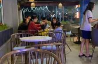 [☕️🇻🇳] DylanJet coffee – tea 🥤 Top1Coffee ☕️ Chủ nhật vui vẻ nhé cả nhà
, shares-0✔️ , likes-0❤️️ , date-2021-02-21 14:34:59🇻🇳🇻🇳🇻🇳📰🆕