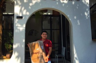 [☕️🇻🇳] Gia Cát Coffee – Cung cấp cây cảnh, nhận sét up cây cảnh cho quán cafe 🥤 Top1Coffee ☕️ ĐẦU NĂM TÂN SỬU GIAO DỊCH THUẬN LỢI
—————————
ZEBRA COFFEE, 05 TRẦN THÚC NHẪN, TP HUẾCảm ơn anh/chị đã tin tưởng sử dụng các s , shares-3✔️ , likes-75❤️️ , date-2021-02-24 02:39:46🇻🇳🇻🇳🇻🇳📰🆕