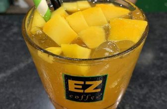 [☕️🇻🇳] EZ Coffee- Cung cấp Cafe rang xay pha máy 🥤 Top1Coffee ☕️ Cafe nào các bạn trẻ, ghé chúng tôi nhé   Nhà Rang Xay EZ COFFEE
Địa chỉ: giữa ngõ 73 Nguyên Hồng, Hà Nội
Đặt chỗ & Gọi Ship , shares-0✔️ , likes-11❤️️ , date-2021-02-28 07:24:31🇻🇳🇻🇳🇻🇳📰🆕