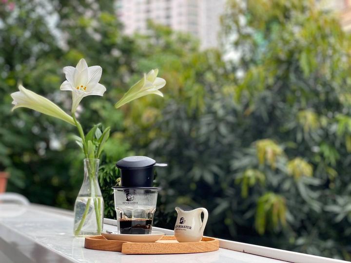 [☕️🇻🇳] ĐEN ROASTER Coffee – Tea 🥤 Top1Coffee ☕️ CAFFEINE TỐT HAY XẤU CHO SỨC KHOẺ?
Caffeine là chất kích thích tự nhiên được tìm thấy trong cây trà, cà phê và cacao. Chúng hoạt , shares-0✔️ , likes-7❤️️ , date-2021-03-03 06:48:40🇻🇳🇻🇳🇻🇳📰🆕