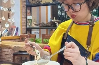 [☕️🇻🇳] EZ Coffee- Cung cấp Cafe rang xay pha máy 🥤 Top1Coffee ☕️ Em chúc cả nhà ngủ ngon ạ  [Em Tuyết]
, shares-0✔️ , likes-9❤️️ , date-2021-02-28 14:26:40🇻🇳🇻🇳🇻🇳📰🆕