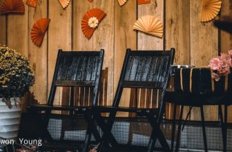 [☕️🇻🇳] Ngầu Coffee – 36 Lê Lợi, Vinh 🥤 Top1Coffee ☕️ “Chỉ đến khi gặp đúng một người thương duy nhất, mới thấy mình sẵn lòng yêu đến chấp nhận đánh đổi tất cả – dẫu cho là niềm đau  , shares-0✔️ , likes-17❤️️ , date-2021-02-26 08:44:06🇻🇳🇻🇳🇻🇳📰🆕