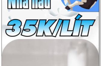 [☕️🇻🇳] COCha Milktea – coffee – Cửa hàng bán món tráng miệng · Quán cà phê · Nhà hàng 🥤 Top1Coffee ☕️ Vẫn còn nhiệt nhé cả nhà
C O C H A  M I L K T E A & C O F F E E   LỢI ÍCH CỦA SỮA BÒ THANH TRÙNG !!!  Hàm lượng dinh dưỡn , shares-0✔️ , likes-2❤️️ , date-2021-02-27 04:51:58🇻🇳🇻🇳🇻🇳📰🆕