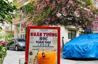 [☕️🇻🇳] ĐEN ROASTER Coffee – Tea 🥤 Top1Coffee ☕️   Uống cốc nước cam nâng cao đề kháng và nghiên cứu Nhân tướng học! Nhìn người qua Ngũ quan!
Hôm nay #ĐENROASTER có vinh hạnh đư , shares-0✔️ , likes-6❤️️ , date-2021-03-05 02:00:48🇻🇳🇻🇳🇻🇳📰🆕