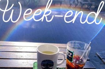 [☕️🇻🇳] EZ Coffee- Cung cấp Cafe rang xay pha máy 🥤 Top1Coffee ☕️ Cà phê các bác ơi – nắng đẹp quá   Nhà Rang Xay EZ COFFEE
Địa chỉ: giữa ngõ 73 Nguyên Hồng, Hà Nội
Đặt chỗ & Gọi Ship: 02432 , shares-0✔️ , likes-4❤️️ , date-2021-03-06 01:51:40🇻🇳🇻🇳🇻🇳📰🆕