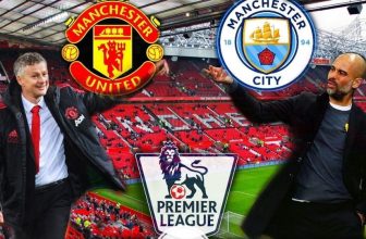 [☕️🇻🇳] Gu Coffee – Cung cấp và kinh doanh cafe sạch pha máy nguyên chất 100% 🥤 Top1Coffee ☕️ 23h30 hẹn ae tại Gu nhé
, shares-0✔️ , likes-0❤️️ , date-2021-03-07 13:05:15🇻🇳🇻🇳🇻🇳📰🆕