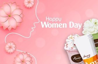 [☕️🇻🇳] Amavo Caffè 🥤 Top1Coffee ☕️ 𝗚𝘂̛̉𝗶 𝗻𝗴𝗮̀𝗻 𝗰𝗮̂𝘂 𝗰𝗵𝘂́𝗰 𝘆𝗲̂𝘂 𝘁𝗵𝘂̛𝗼̛𝗻𝗴 đ𝗲̂́𝗻 𝗰𝗮́𝗰 𝗖𝗵𝗶̣ 𝗲𝗺 𝗻𝗵𝗮̂𝗻 𝗻𝗴𝗮̀𝘆 𝟴/𝟯Mừng ngày quốc tế phái đẹp 8/3 Amavo Caffe gửi lời ch , shares-0✔️ , likes-6❤️️ , date-2021-03-07 15:22:58🇻🇳🇻🇳🇻🇳📰🆕