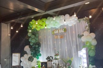 [☕️🇻🇳] DylanJet coffee – tea 🥤 Top1Coffee ☕️ Những bức ảnh kỷ niệm sự kiện tại #Dylanjet
Nhận tổ chức sự kiện đặc biệt loa đài âm thanhNhững vị Đặc Biệt Khó Quên chỉ có ở , shares-0✔️ , likes-135❤️️ , date-2021-03-13 11:41:05🇻🇳🇻🇳🇻🇳📰🆕