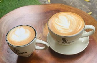 [☕️🇻🇳] ĐEN ROASTER Coffee – Tea 🥤 Top1Coffee ☕️ Để hiểu được cà phê thì không hề dễ vì nó là tượng trưng có rất nhiều thứ. Bạn có thể thấu uống cà phê là sang trọng đẳng cấp nh , shares-0✔️ , likes-10❤️️ , date-2021-03-13 04:06:00🇻🇳🇻🇳🇻🇳📰🆕